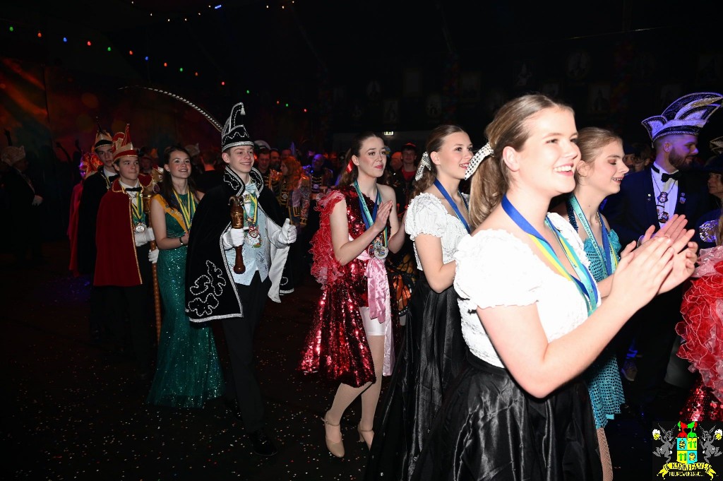 ../Images/6x11 Kaninefaaten Jubileumfeest 037.jpg